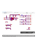 Preview for 28 page of HannStar Display HG171A Service Manual