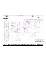 Preview for 32 page of HannStar Display HG171A Service Manual