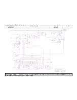 Preview for 33 page of HannStar Display HG171A Service Manual