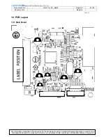 Preview for 35 page of HannStar Display HG171A Service Manual