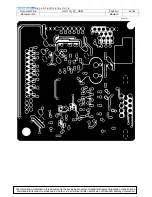 Preview for 36 page of HannStar Display HG171A Service Manual