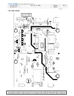 Preview for 38 page of HannStar Display HG171A Service Manual