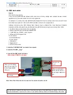 Preview for 47 page of HannStar Display HG171A Service Manual