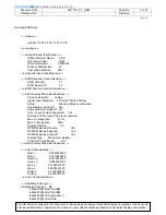 Preview for 51 page of HannStar Display HG171A Service Manual