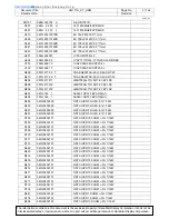 Preview for 57 page of HannStar Display HG171A Service Manual