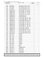 Preview for 63 page of HannStar Display HG171A Service Manual