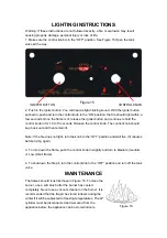 Preview for 14 page of Hanover ORL4PCCFPSW2-BRY Assembly Instructions Manual