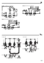 Preview for 23 page of Hans Grohe 1323318 Series Instructions For Use Manual