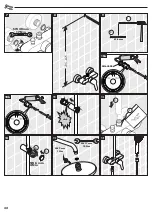 Preview for 32 page of Hans Grohe 27232000 Instructions For Use/Assembly Instructions