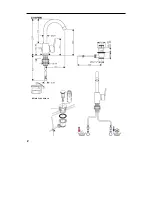 Preview for 62 page of Hans Grohe 33107000 Assembly Instructions Manual