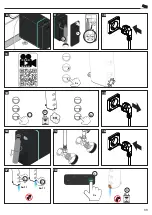 Preview for 11 page of Hans Grohe Aqittura M91 SodaBase Instructions For Use And Instalation