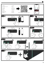 Preview for 15 page of Hans Grohe Aqittura M91 SodaBase Instructions For Use And Instalation