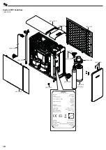 Preview for 18 page of Hans Grohe Aqittura M91 SodaBase Instructions For Use And Instalation