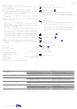 Preview for 5 page of Hans Grohe AXOR 1200mm 45421 Instructions For Use/Assembly Instructions