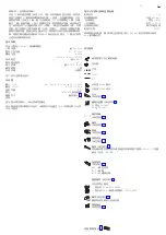 Preview for 19 page of Hans Grohe Axor Citterio 39118 Series Instructions For Use Manual