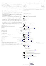 Preview for 25 page of Hans Grohe Axor Citterio 39118 Series Instructions For Use Manual