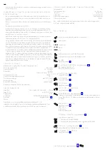 Preview for 28 page of Hans Grohe Axor Citterio 39118 Series Instructions For Use Manual