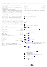 Preview for 37 page of Hans Grohe Axor Citterio 39118 Series Instructions For Use Manual