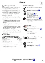 Preview for 15 page of Hans Grohe Axor Citterio M Instructions For Use/Assembly Instructions