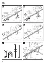 Preview for 32 page of Hans Grohe Axor Citterio M Instructions For Use/Assembly Instructions