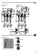 Preview for 37 page of Hans Grohe Axor Citterio M Instructions For Use/Assembly Instructions