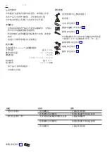 Preview for 2 page of Hans Grohe AXOR Montreux 16553007 Instructions For Use/Assembly Instructions