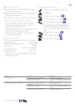 Preview for 3 page of Hans Grohe AXOR Montreux 16553007 Instructions For Use/Assembly Instructions