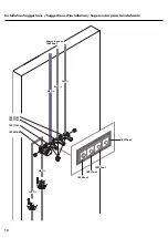 Preview for 12 page of Hans Grohe AXOR ShowerCollection 10754181 Installation/Warranty