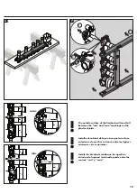 Preview for 19 page of Hans Grohe AXOR ShowerCollection 10754181 Installation/Warranty