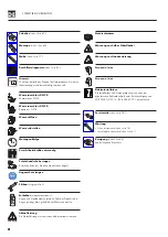 Preview for 2 page of Hans Grohe Axor ShowerHeaven 720 Instructions For Use/Assembly Instructions