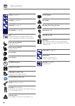 Preview for 6 page of Hans Grohe Axor ShowerHeaven 720 Instructions For Use/Assembly Instructions