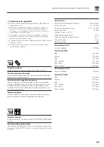 Preview for 11 page of Hans Grohe Axor ShowerHeaven 720 Instructions For Use/Assembly Instructions