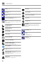 Preview for 14 page of Hans Grohe Axor ShowerHeaven 720 Instructions For Use/Assembly Instructions