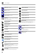 Preview for 20 page of Hans Grohe Axor ShowerHeaven 720 Instructions For Use/Assembly Instructions