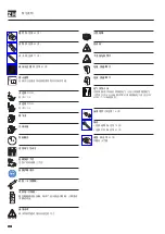 Preview for 24 page of Hans Grohe Axor ShowerHeaven 720 Instructions For Use/Assembly Instructions