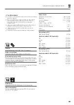 Preview for 31 page of Hans Grohe Axor ShowerHeaven 720 Instructions For Use/Assembly Instructions