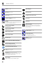 Preview for 34 page of Hans Grohe Axor ShowerHeaven 720 Instructions For Use/Assembly Instructions