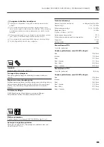 Preview for 35 page of Hans Grohe Axor ShowerHeaven 720 Instructions For Use/Assembly Instructions