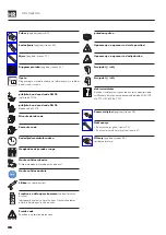 Preview for 36 page of Hans Grohe Axor ShowerHeaven 720 Instructions For Use/Assembly Instructions