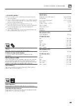 Preview for 39 page of Hans Grohe Axor ShowerHeaven 720 Instructions For Use/Assembly Instructions