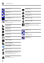 Preview for 46 page of Hans Grohe Axor ShowerHeaven 720 Instructions For Use/Assembly Instructions