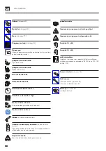 Preview for 50 page of Hans Grohe Axor ShowerHeaven 720 Instructions For Use/Assembly Instructions