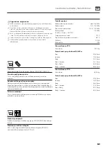 Preview for 51 page of Hans Grohe Axor ShowerHeaven 720 Instructions For Use/Assembly Instructions