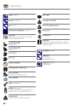 Preview for 52 page of Hans Grohe Axor ShowerHeaven 720 Instructions For Use/Assembly Instructions