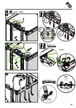 Preview for 69 page of Hans Grohe Axor ShowerHeaven 720 Instructions For Use/Assembly Instructions