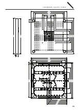 Preview for 75 page of Hans Grohe Axor ShowerHeaven 720 Instructions For Use/Assembly Instructions