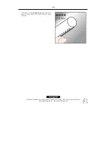 Preview for 175 page of Hans Grohe AXOR Starck
10402000 Assembly Instructions Manual