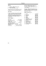 Preview for 180 page of Hans Grohe AXOR Starck
10402000 Assembly Instructions Manual