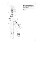 Preview for 67 page of Hans Grohe Axor Starck 10456 Series Assembly Instructions Manual