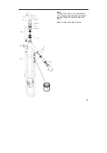 Preview for 83 page of Hans Grohe Axor Starck 10456 Series Assembly Instructions Manual